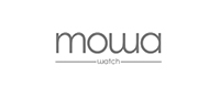 fotografia-ecommerce-mowa