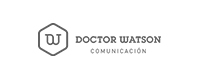 fotografia-publicidad-doctorwatson