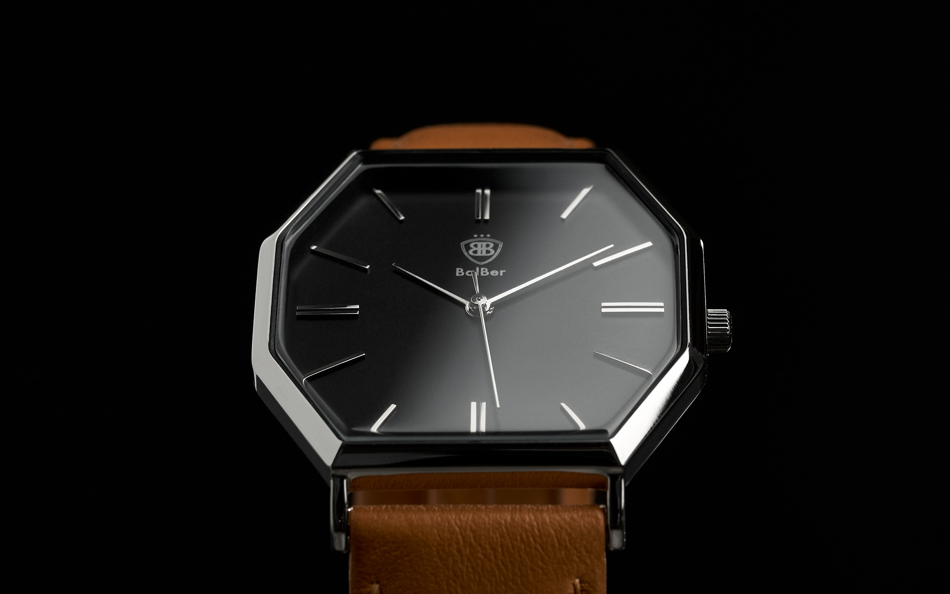 Publicidad sales para relojes