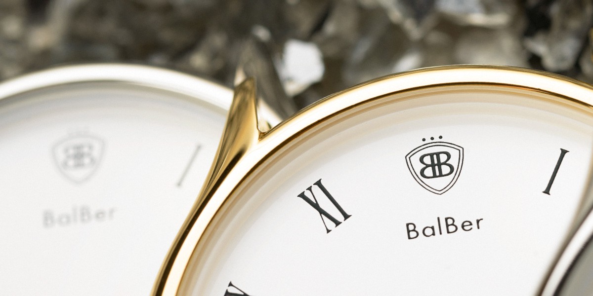 Fotografo málaga relojes ecommerce