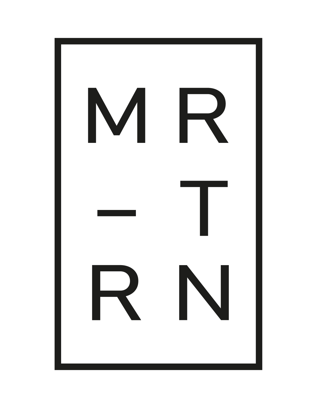Logo Jorge Mier-Terán fotógrafo comercial de moda y publicidad